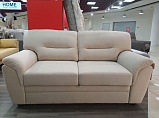 АТЛАНТИК 2р Velutto 04 Аутлет  Outlet